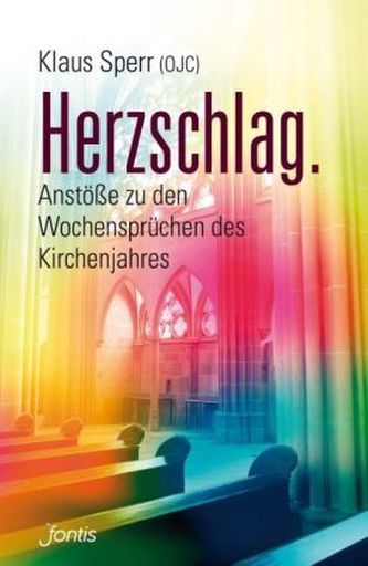 Herzschlag Herzschlag