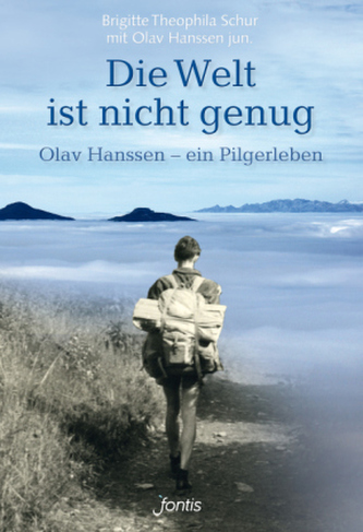 Die Welt ist nicht genug Die Welt ist nicht genug