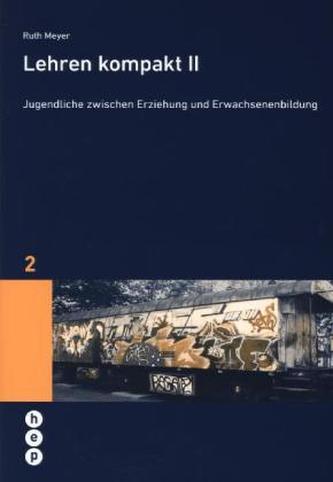 Lehren kompakt II