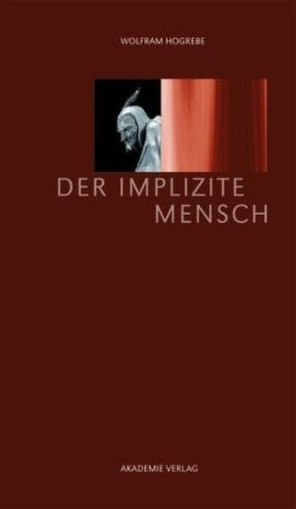 Der implizite Mensch