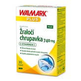 Žraločí chrupavka 30 kapslí