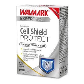 Cell Shield PROTECT 30 tablet Cell Shield PROTECT 30 tablet