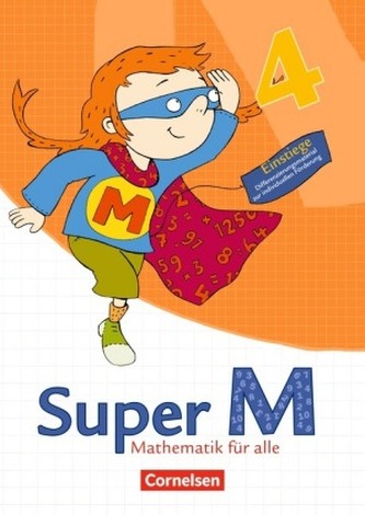 4. Schuljahr, Einstiege/Aufstiege