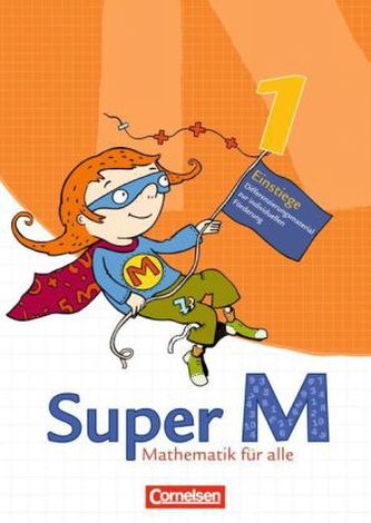 1. Schuljahr, Einstiege