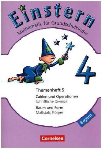 Themenheft 5