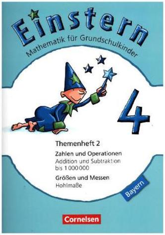 Themenheft 2