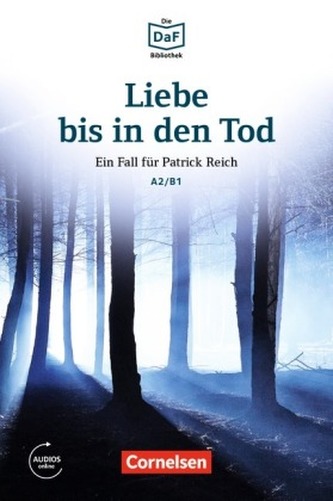 Liebe bis in den Tod