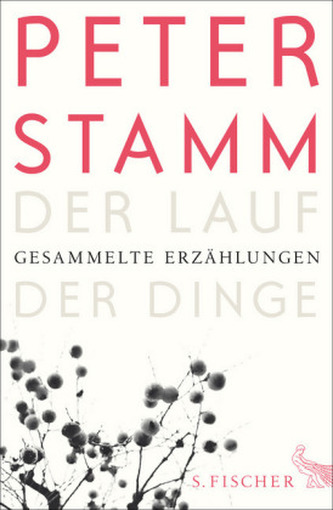 Der Lauf der Dinge
