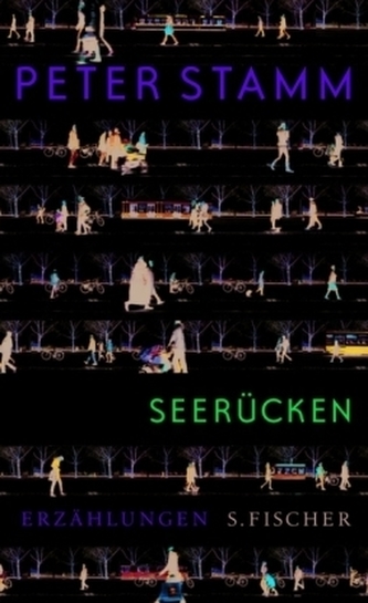 Seerücken