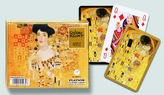 Kanasta - Klimt, Adele