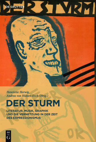 Der Sturm