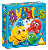 Bubbles (CZ)