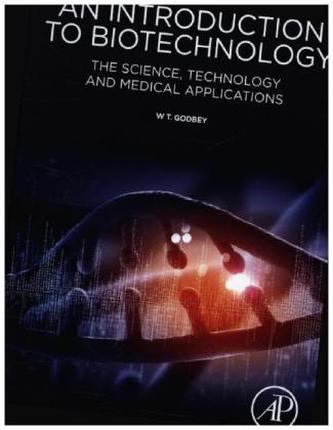 An Introduction to Biotechnology