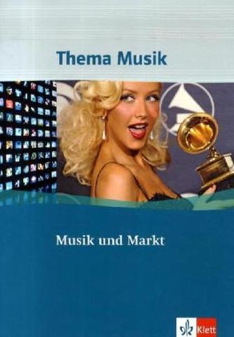 Musik und Markt