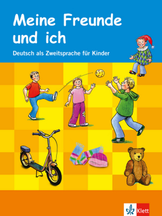 Lehrerhandbuch mit Kopiervorlagen + Audio-CD