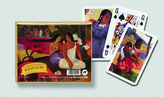 Kanasta - Gauguin