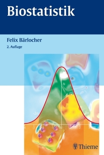 Biostatistik