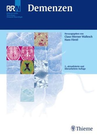 Demenzen