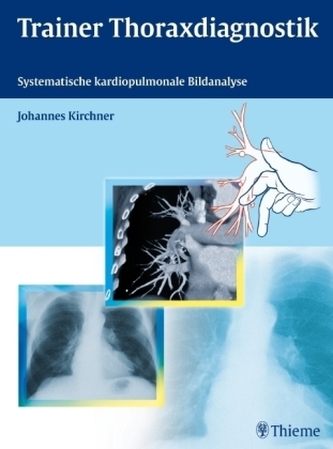 Trainer Thoraxdiagnostik