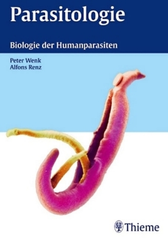 Parasitologie, Sonderausgabe
