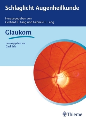 Glaukom Glaukom