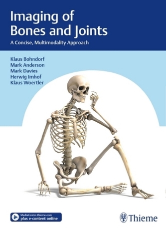 Imaging of Bones and Joints Imaging of Bones and Joints