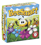 BeeSmart (CZ)