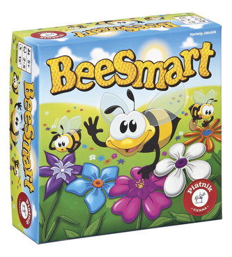 BeeSmart (CZ)