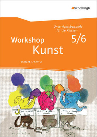 Unterrichtsbeispiele für die Klassenstufen 5/6 Unterrichtsbeispiele für die Klassenstufen 5/6