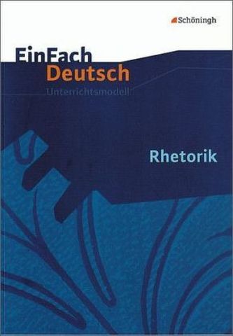 Rhetorik