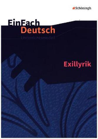 Exillyrik Exillyrik