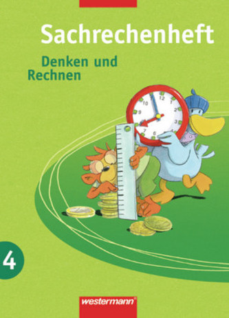 4. Schuljahr