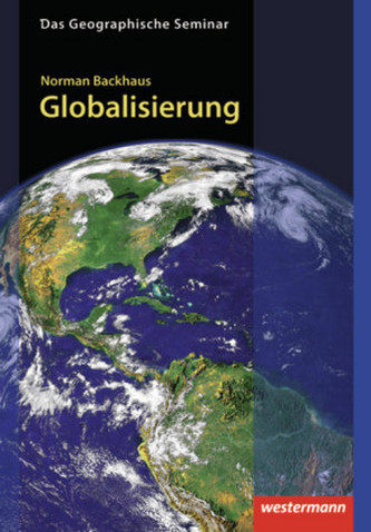 Globalisierung
