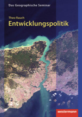 Entwicklungspolitik
