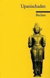 Upanischaden