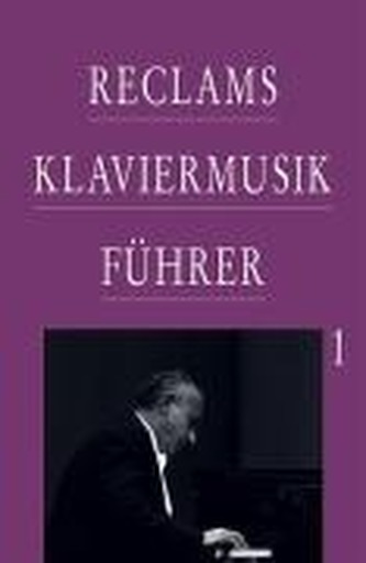 Frühzeit, Barock und Klassik