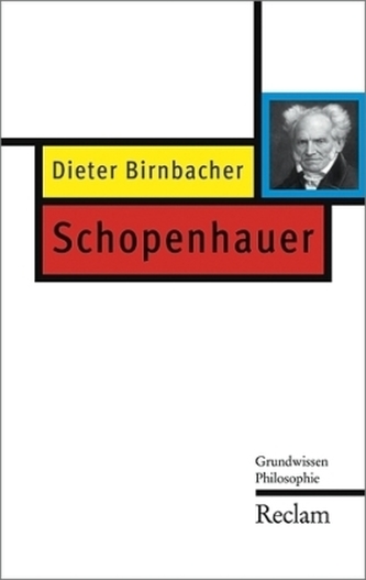 Schopenhauer