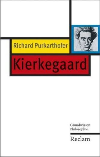 Kierkegaard