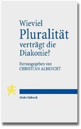 Schelling und die historische Theologie des 19. Jahrhunderts