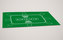 Poker Table Top (60x90)