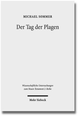 Der Tag der Plagen Der Tag der Plagen