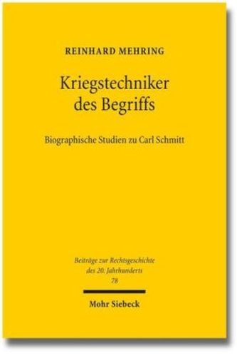 Kriegstechniker des Begriffs Kriegstechniker des Begriffs