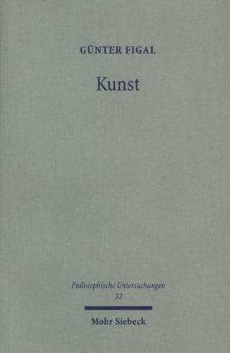 Kunst