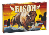 Bison (CZ)