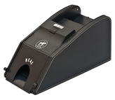 Zásobník na karty s míchačkou 2+1