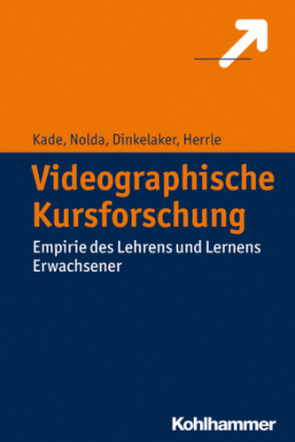 Videografische Kursforschung