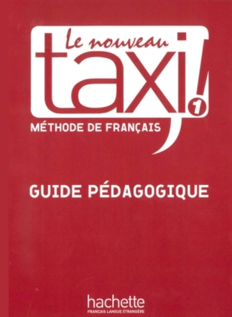 Guide pédagogique