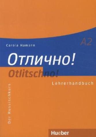 Lehrerhandbuch