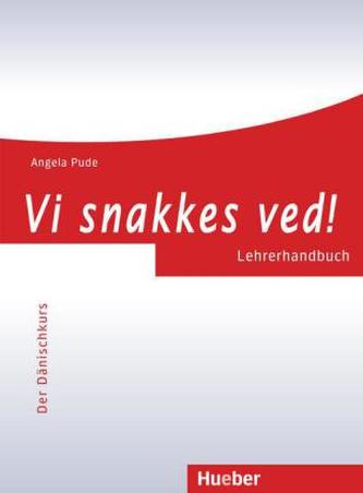 Lehrerhandbuch