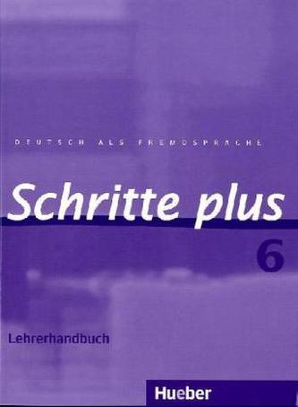 Lehrerhandbuch